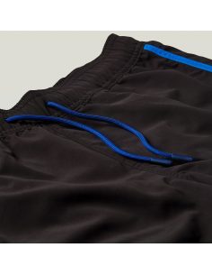 Short de bain CARNIC 26201 2