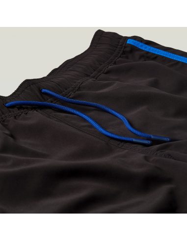 Short de bain CARNIC 26201