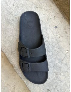 Sandale RIO DE JANEIRO MEN 2