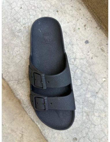 Sandale RIO DE JANEIRO MEN