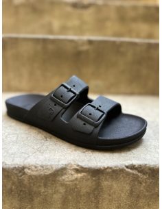 Sandale RIO DE JANEIRO MEN