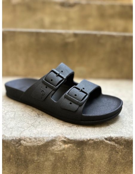 Sandale RIO DE JANEIRO MEN