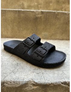 Sandale TRANCOSO WOMEN