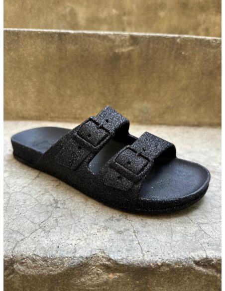 Sandale TRANCOSO WOMEN