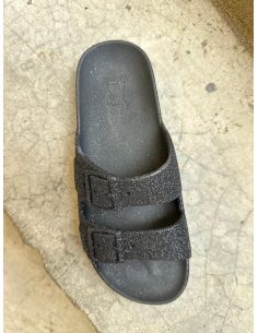 Sandale TRANCOSO WOMEN 2