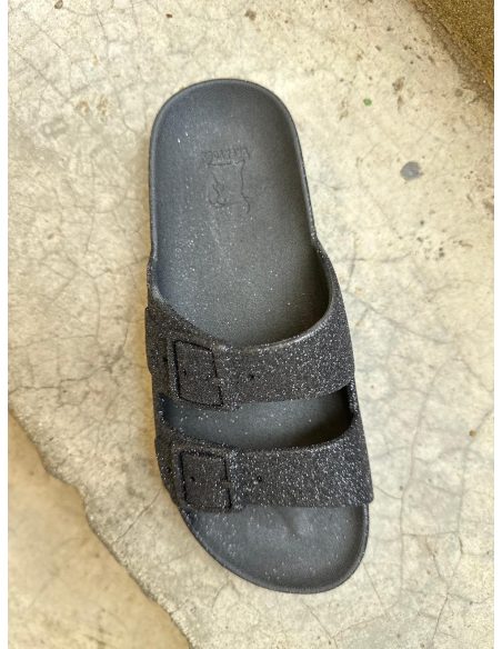 Sandale TRANCOSO WOMEN