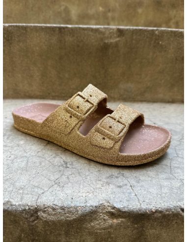 Sandale TRANCOSO WOMEN