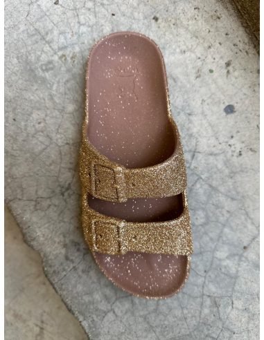 Sandale TRANCOSO WOMEN