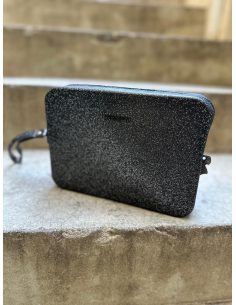 Pochette GISELA GLITTER