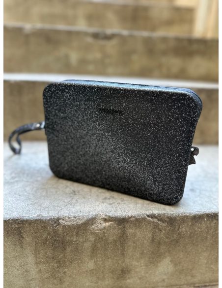 Pochette GISELA GLITTER