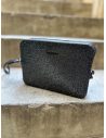 Pochette GISELA GLITTER