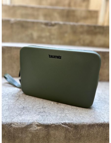 Pochette GISELA CLASSIC