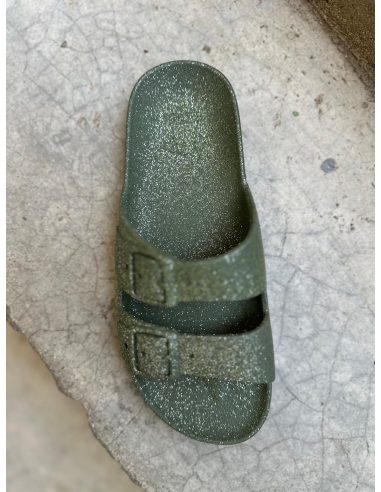 Sandale CARIOCA WOMEN