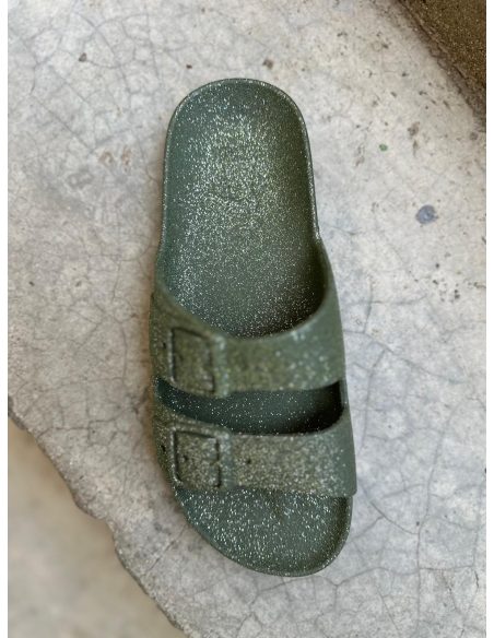 Sandale CARIOCA WOMEN