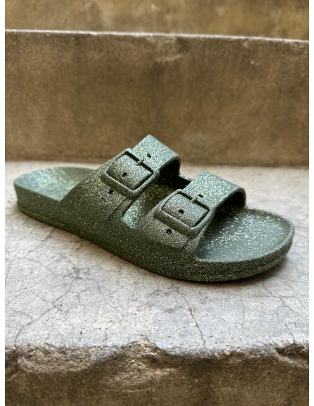 Sandale CARIOCA WOMEN