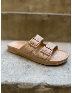 Sandale CARIOCA WOMEN