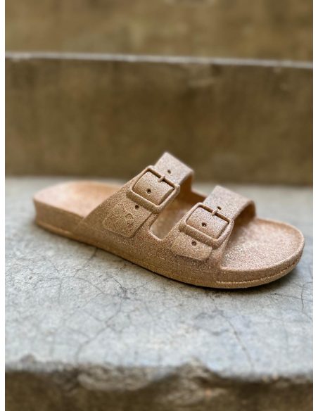 Sandale CARIOCA WOMEN