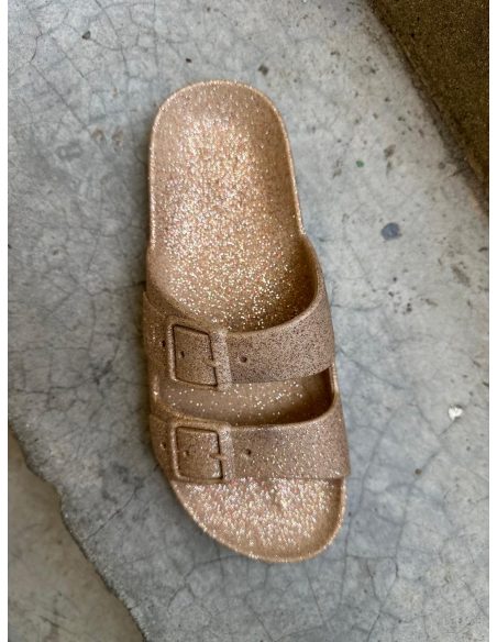 Sandale CARIOCA WOMEN