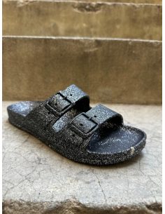 Sandale CARIOCA WOMEN 2