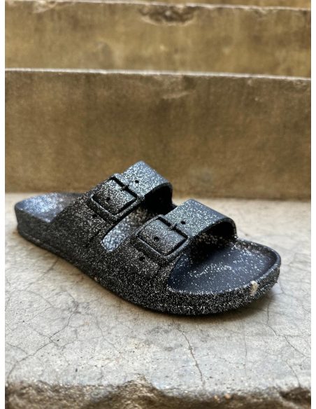 Sandale CARIOCA WOMEN