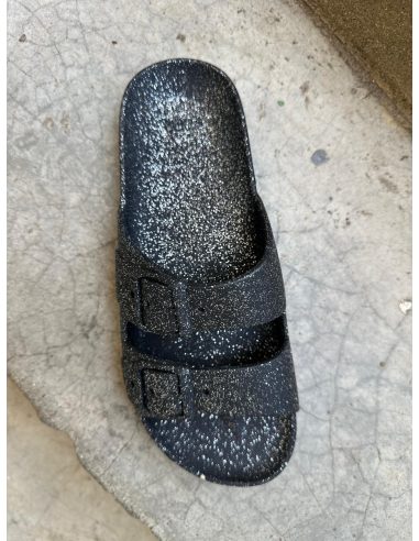 Sandale CARIOCA WOMEN