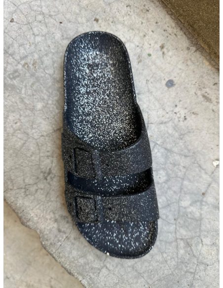 Sandale CARIOCA WOMEN