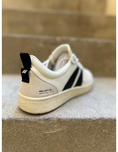 Palladium FLAME Homme