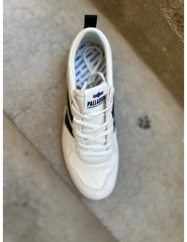 Palladium FLAME Homme