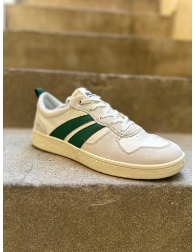 Palladium FLAME Homme