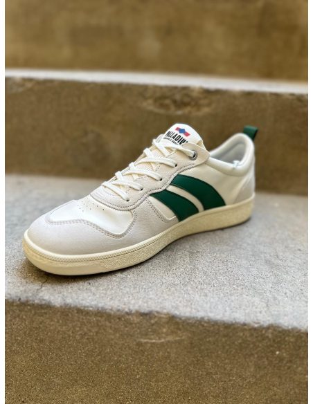 Palladium FLAME Homme