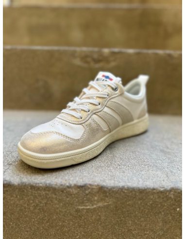 Palladium FLAME Femme