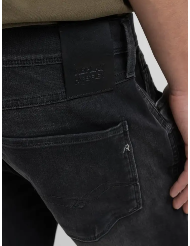 Jeans Replay ANBASS M914 66172B