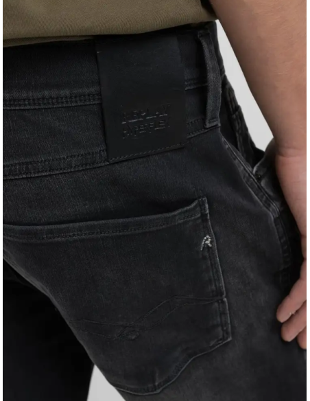 Jeans Replay ANBASS M914 66172B