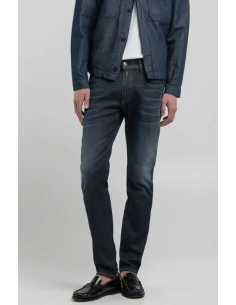 Jeans Replay ANBASS M914 661730 2