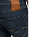 Jeans Replay ANBASS M914 661730