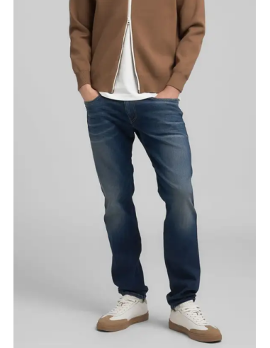 Jeans Replay ANBASS M914 661604