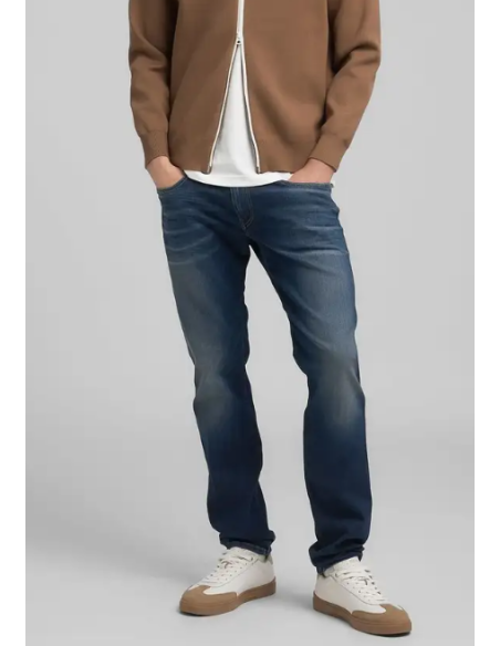 Jeans Replay ANBASS M914 661604