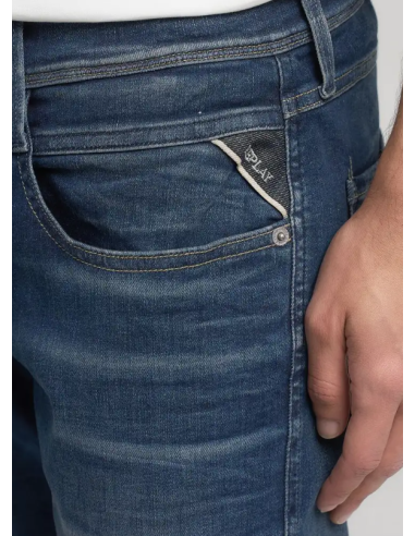 Jeans Replay ANBASS M914 661604