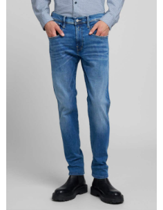 Jeans Replay ANBASS M914 661990
