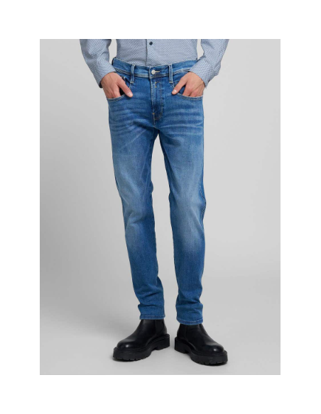 Jeans Replay ANBASS M914 661990