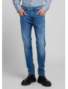 Jeans Replay ANBASS M914 661990