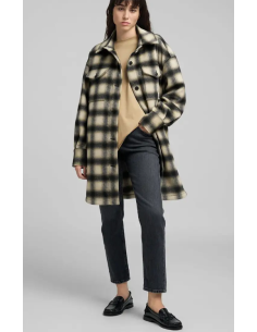 Jeans Replay MARTY WA416 613.995