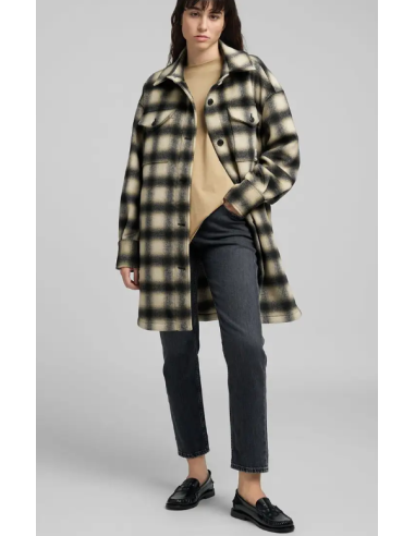 Jeans Replay MARTY WA416 613.995