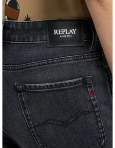 Jeans Replay MARTY WA416 613.995 2