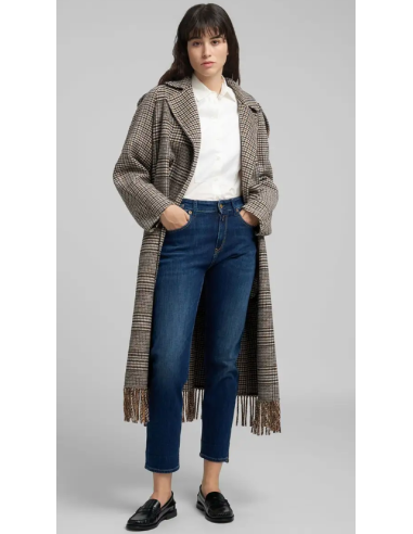 Jeans Replay MARTY WA416 685.913