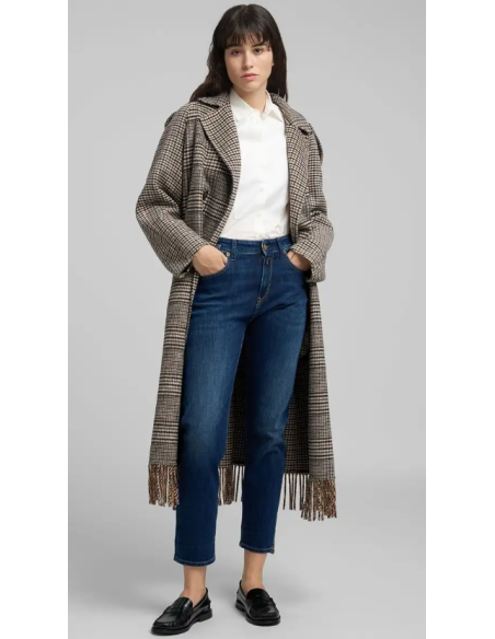 Jeans Replay MARTY WA416 685.913