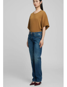 Jeans Replay AKEME WA533 795.949