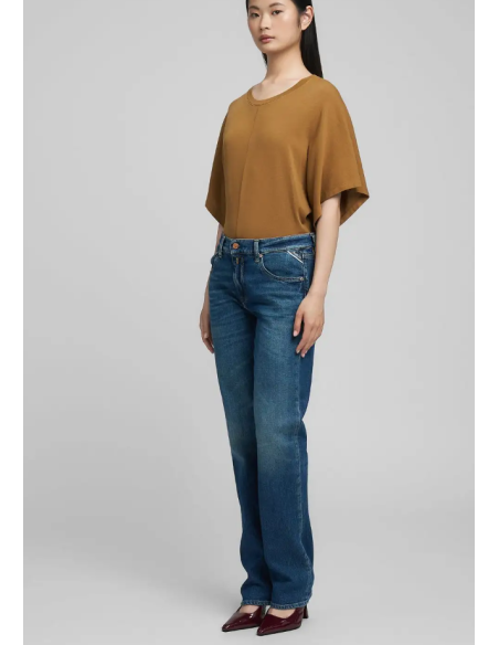 Jeans Replay AKEME WA533 795.949