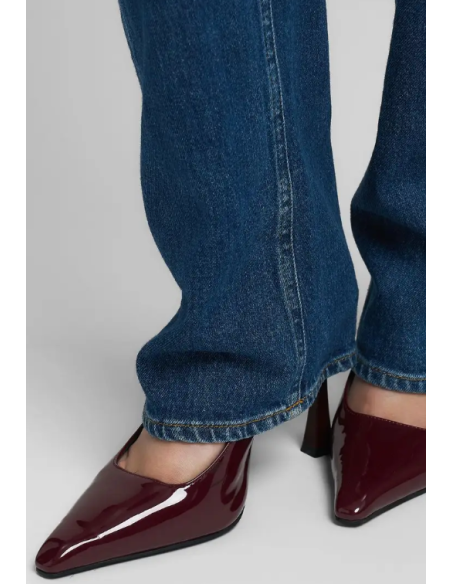 Jeans Replay AKEME WA533 795.949