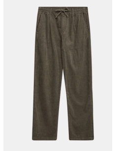 Pantalon AKJAN CORD 901984